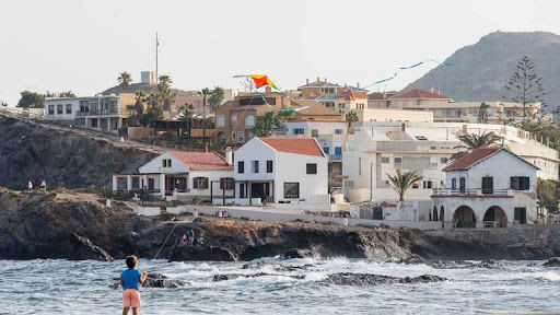 cape palos murcia 2.jpg