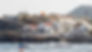 cape palos murcia 2.jpg
