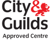 city and guilds