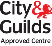 city and guilds courses