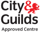 City & Guilds