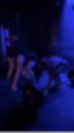 Untitled design (4).gif