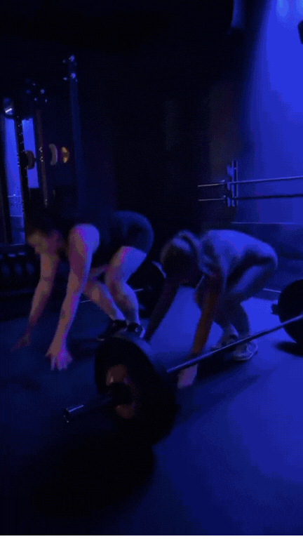 Untitled design (4).gif