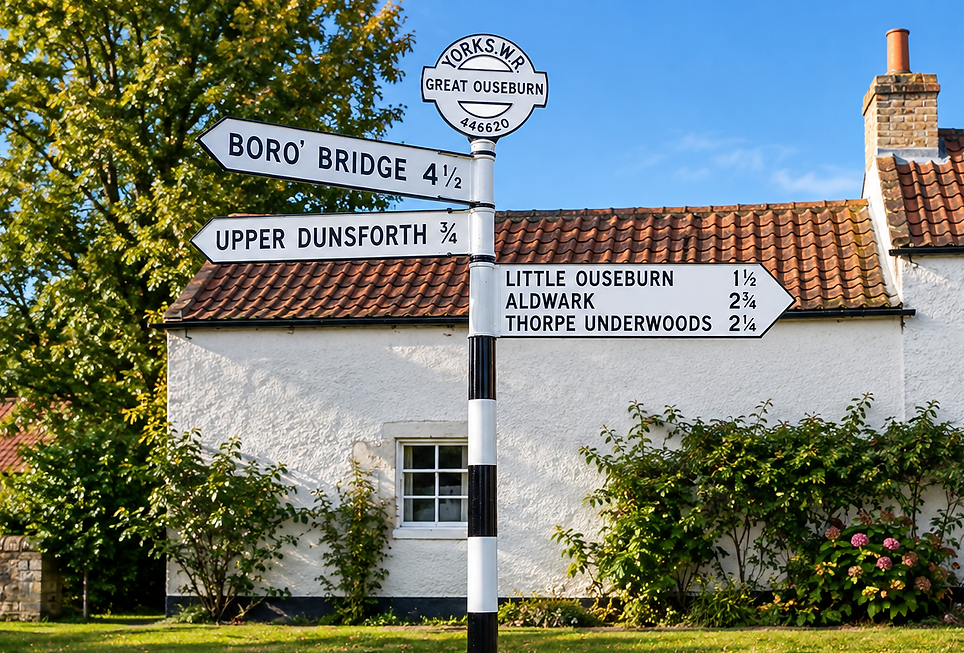Highways_Traditional_Road_Fingerpost.png