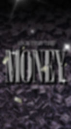Lucky Number Pink stories_edited_edited.jpg