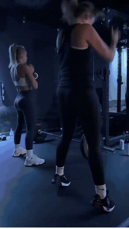 Untitled design (2).gif