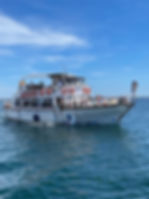 Mar menor boat trips 1.jpg