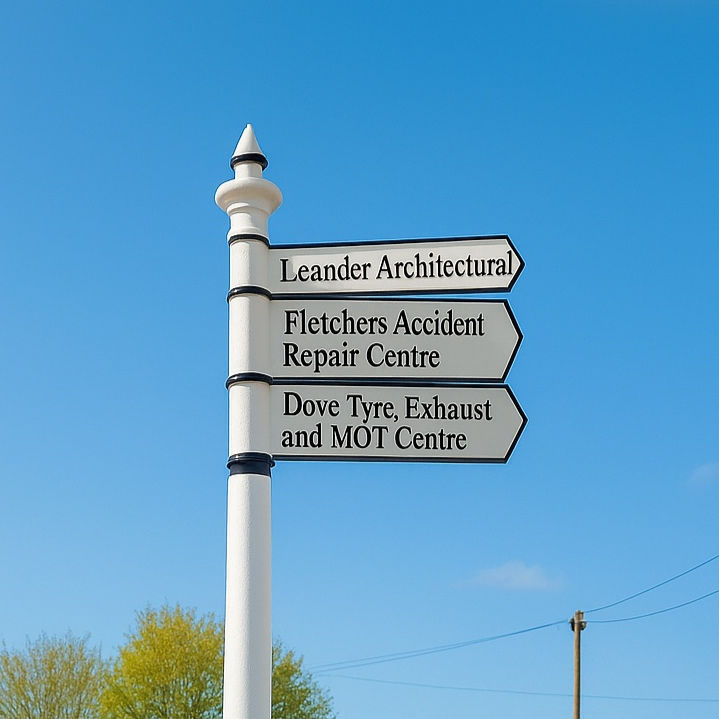 fingerpost_specifiedby_ready_edited.jpg