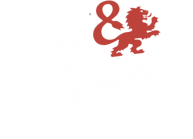 city and guilds