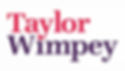 taylor-wimpey_edited.jpg