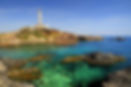 cape palos murcia 3.jpg