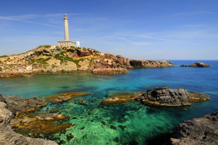 cape palos murcia 3.jpg