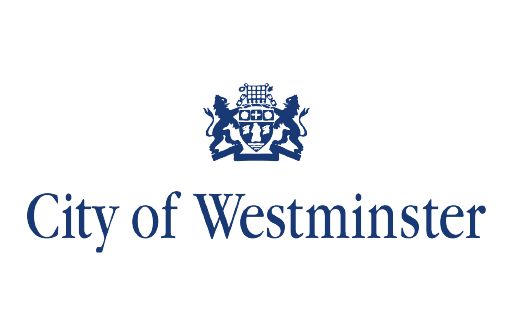 City of Westminister, metalwork, architectural metalwork