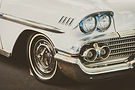 headlight-lamp-car.jpg
