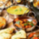 Bombay Indian .jpg
