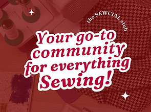 Awards in Fashion (1)_edited_edited_edited.jpg