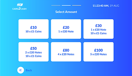 Pay Table 1.2 (1).png