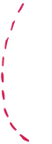 stitch line