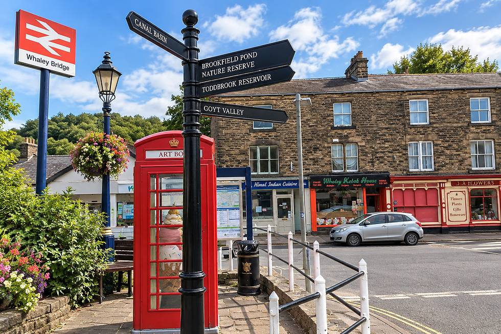 Pedestrian_Public_Realm_Wayfinding (2).png