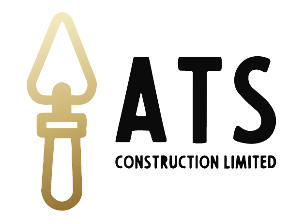 ATS_Logo small.png