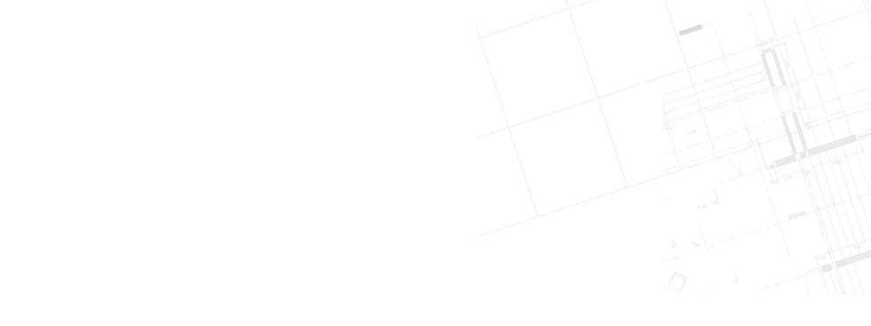 ATS_Background 2.png