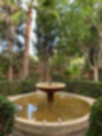 Morrocan Tea House.jpg