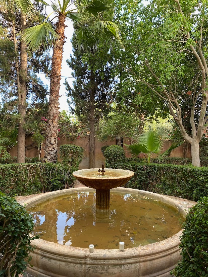 Morrocan Tea House.jpg