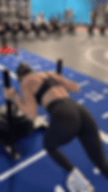 Untitled design (1).gif