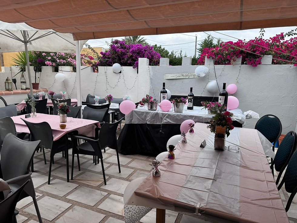 Castle Restaurant 1.jpg