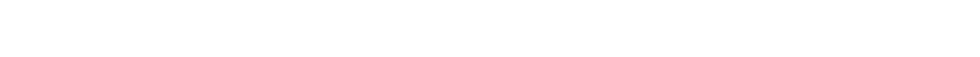 white-wave-2.png