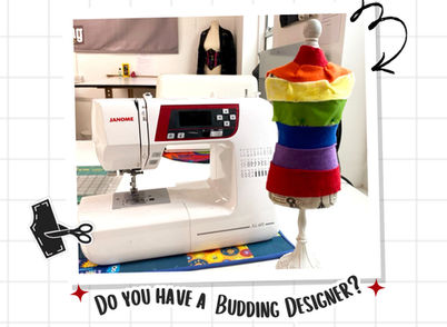 fashion-designer-using-measuring-tape-mannequin.jpg