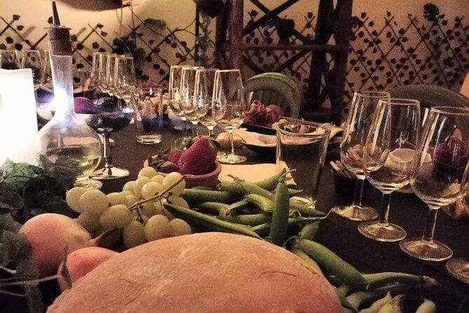 Roman Empires gastronomy experience 1.jpg