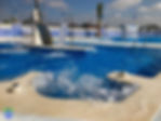 Fuente Spa 2.jpg