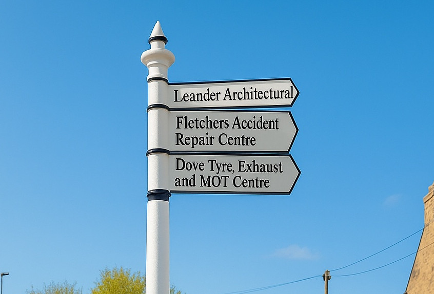 fingerpost_specifiedby_ready.jpg