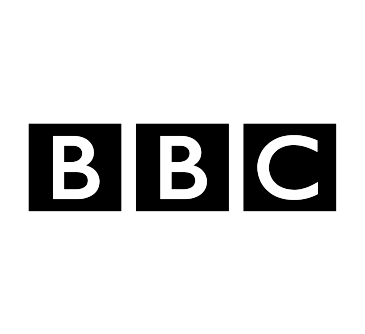 BBC, metalwork, architectural metalwork