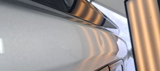 Swenson Dent Repair.jpg