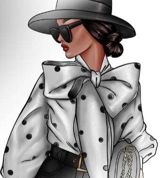 You better come correct!