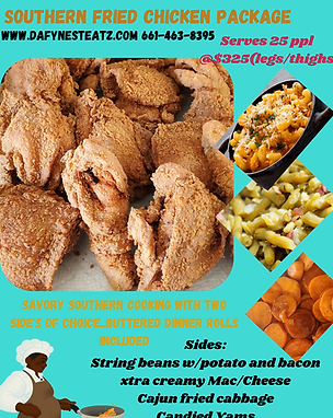 Southern Fried Chicken Package_20250808_143552_0000.png