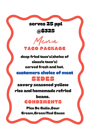taco package_20250808_145521_0000.png