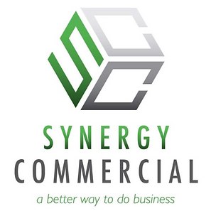 SCC Cleaning Ad Logo.png