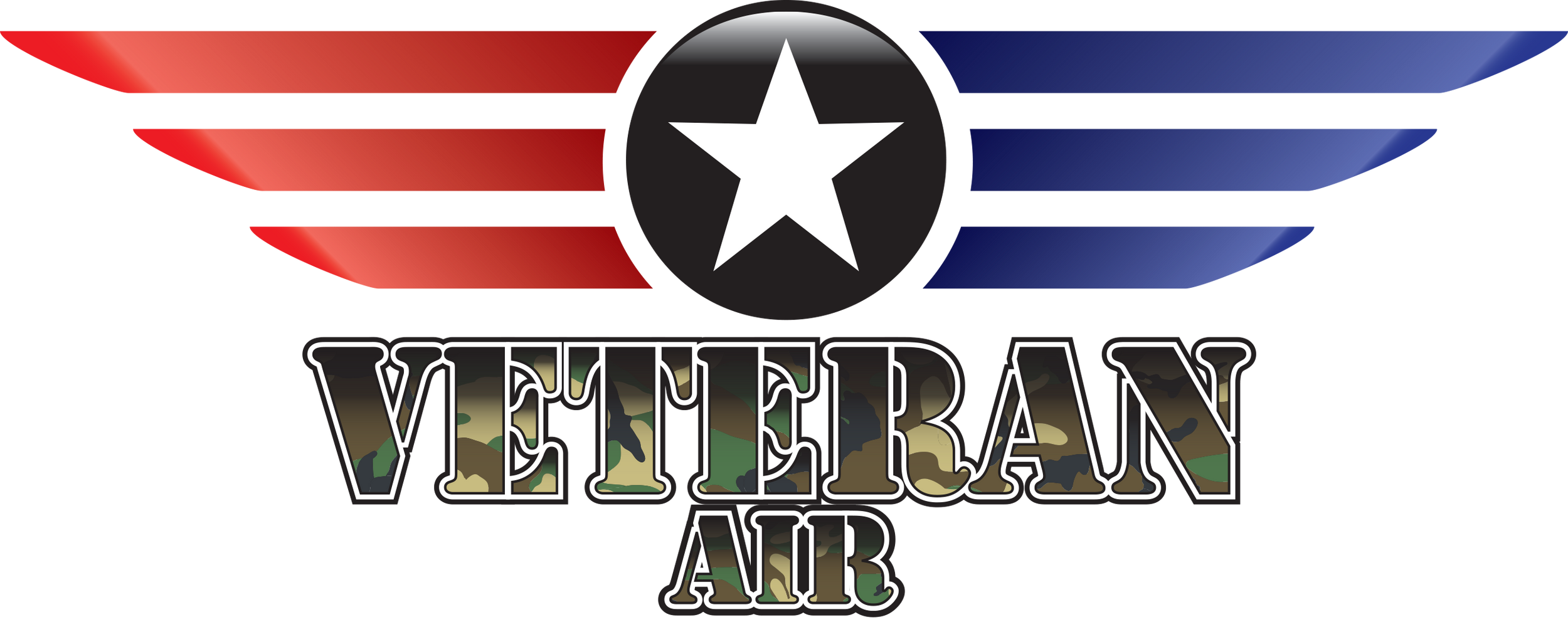 Air Conditioning San Antonio | Veteran Air Texas | AC Repair in San Antonio  u0026 New Braunfels