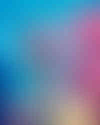 Baby blue regular fit men's T-shirt with front print