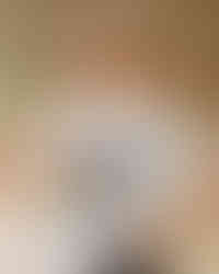 Morbido White women's T-shirt with front design