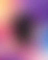 Morbido Black round neck Unisex T-shirt with front design of a cassette and text, "90s" a