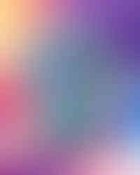 baby blue regular fit unisex t-shirt with front print