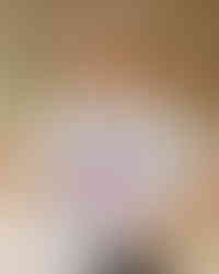 Morbido round neck white women's T-shirt with design of three women doing different exercises and text, "sweating it out"