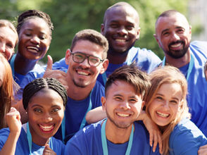 Why Diverse Teams Win, Regardless of What The Critics Say