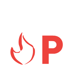 Icon_RedFire_transparent.gif
