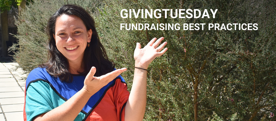 Maximizing Impact: PhoenixFire’s Best Practices for Nonprofits on Giving Tuesday