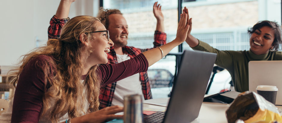 5 Ways Nonprofits Can Diversify Funding Sources for Long-term Sustainability